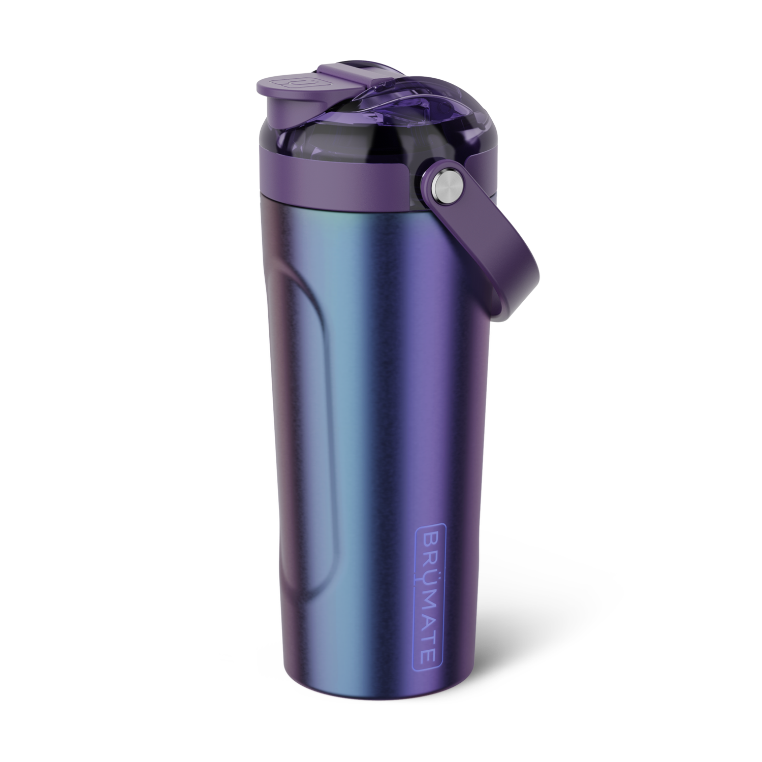 multishaker-25oz-w3 Multishaker-25oz-Dark-Aura.png
