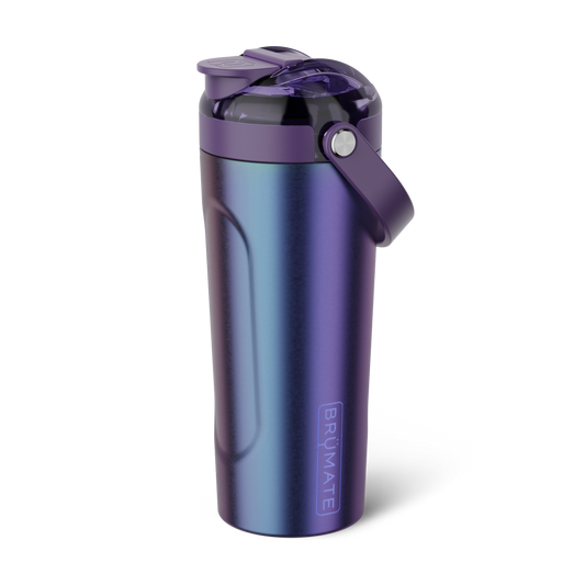 multishaker-25oz-w3 Multishaker-25oz-Dark-Aura.png