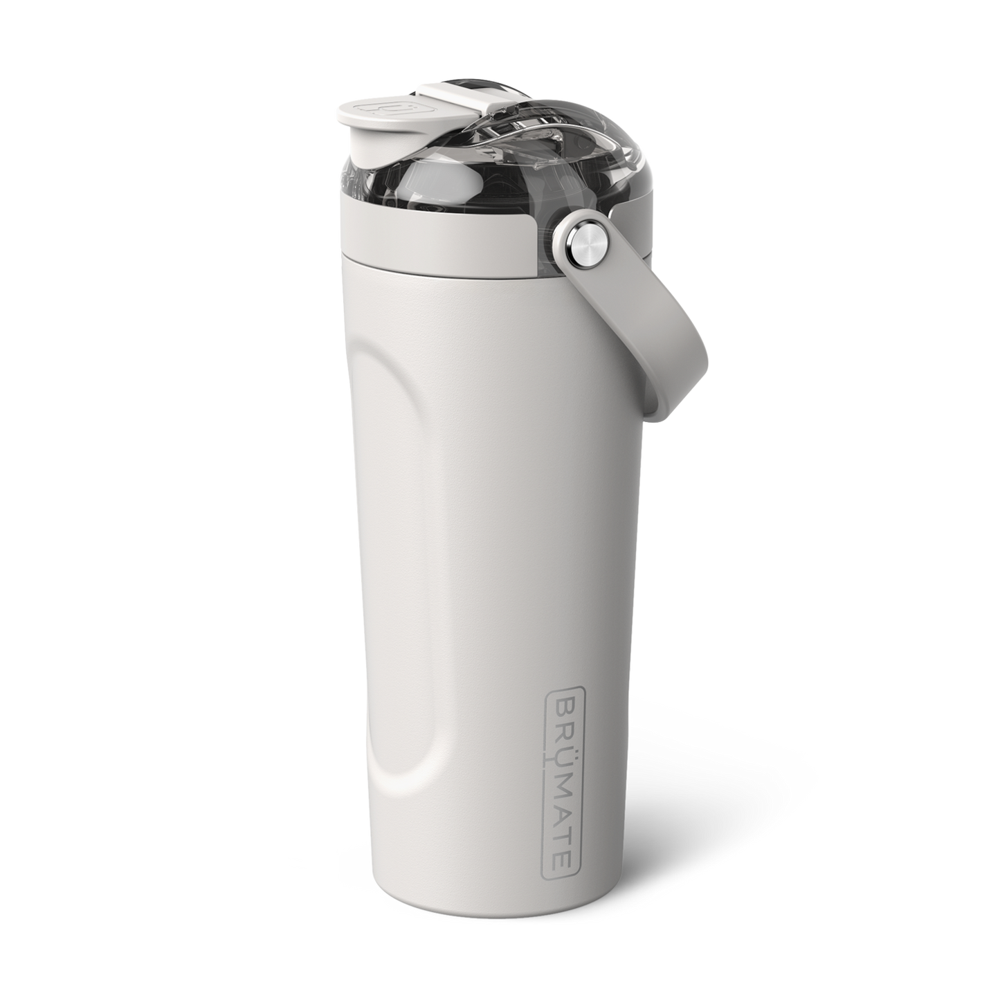 multishaker-25oz-w3 Multishaker-25oz-Dune.png
