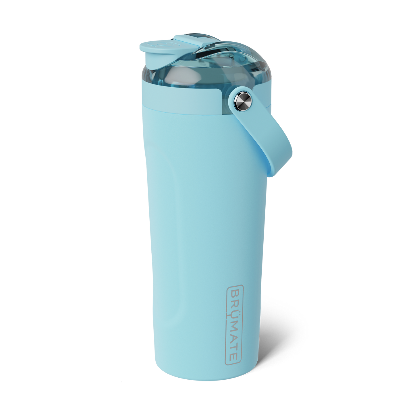 multishaker-25oz-w3 Multishaker-25oz-Glacier.png