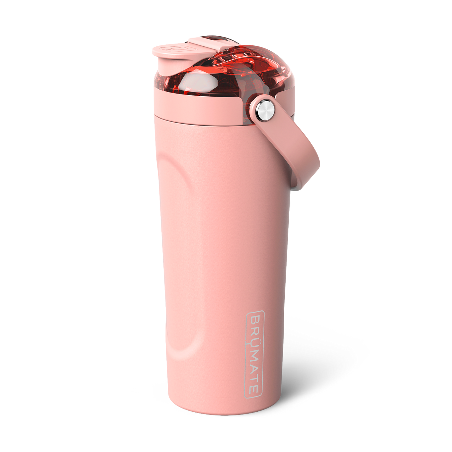 multishaker-25oz-w3 Multishaker-25oz-Guava_76f21b65-8e5f-40c2-9fcc-024f6edee37e.png