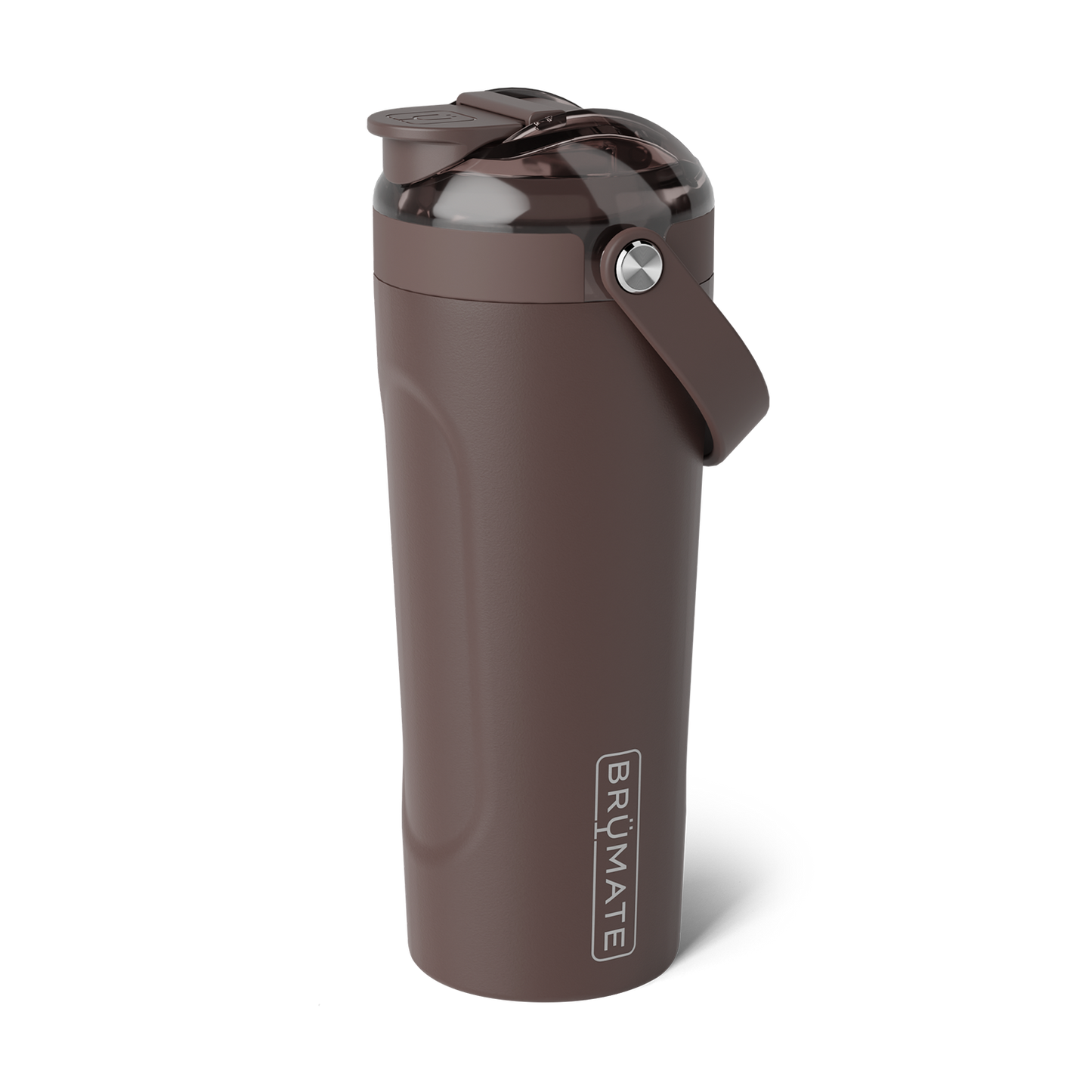 multishaker-25oz-w3 Multishaker-25oz-Java.png