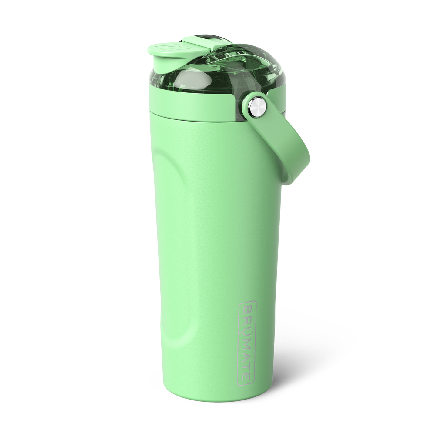 multishaker-25oz-w3 Multishaker-25oz-Kiwi.png