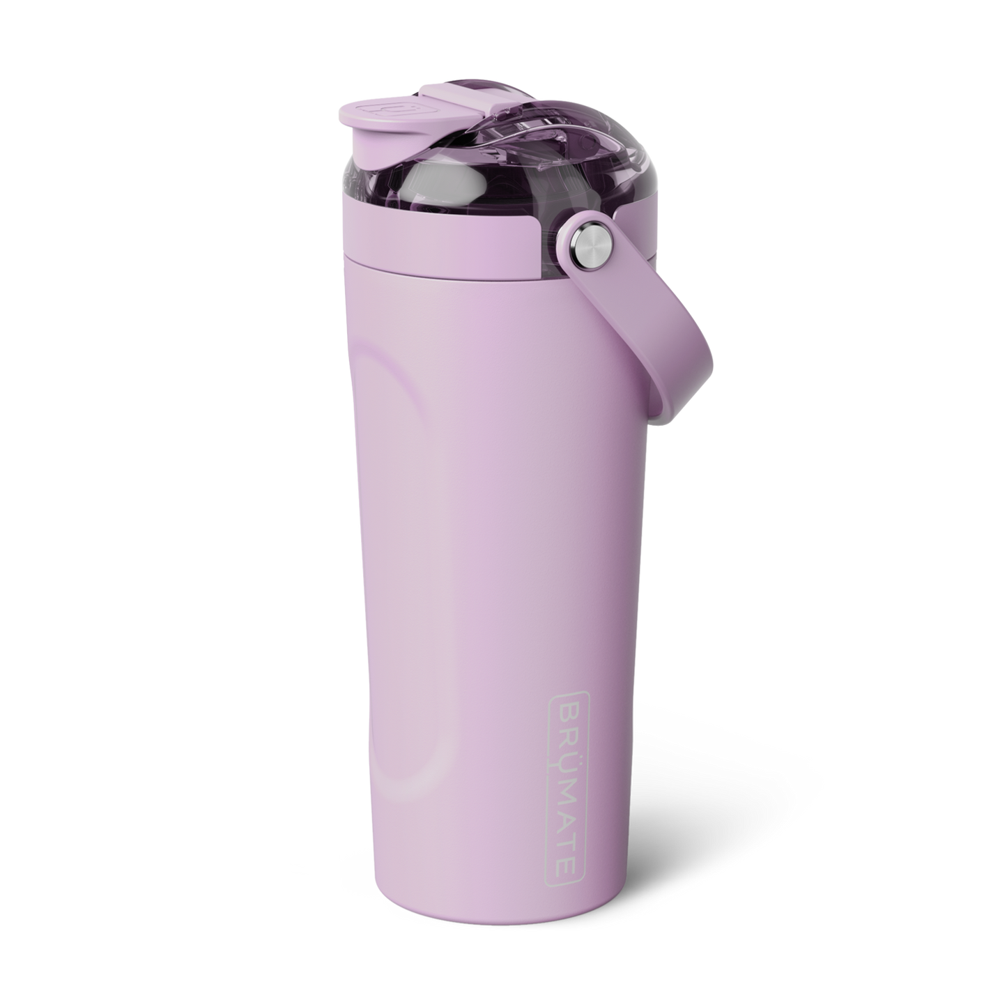 multishaker-25oz-w3 Multishaker-25oz-Lavender.png