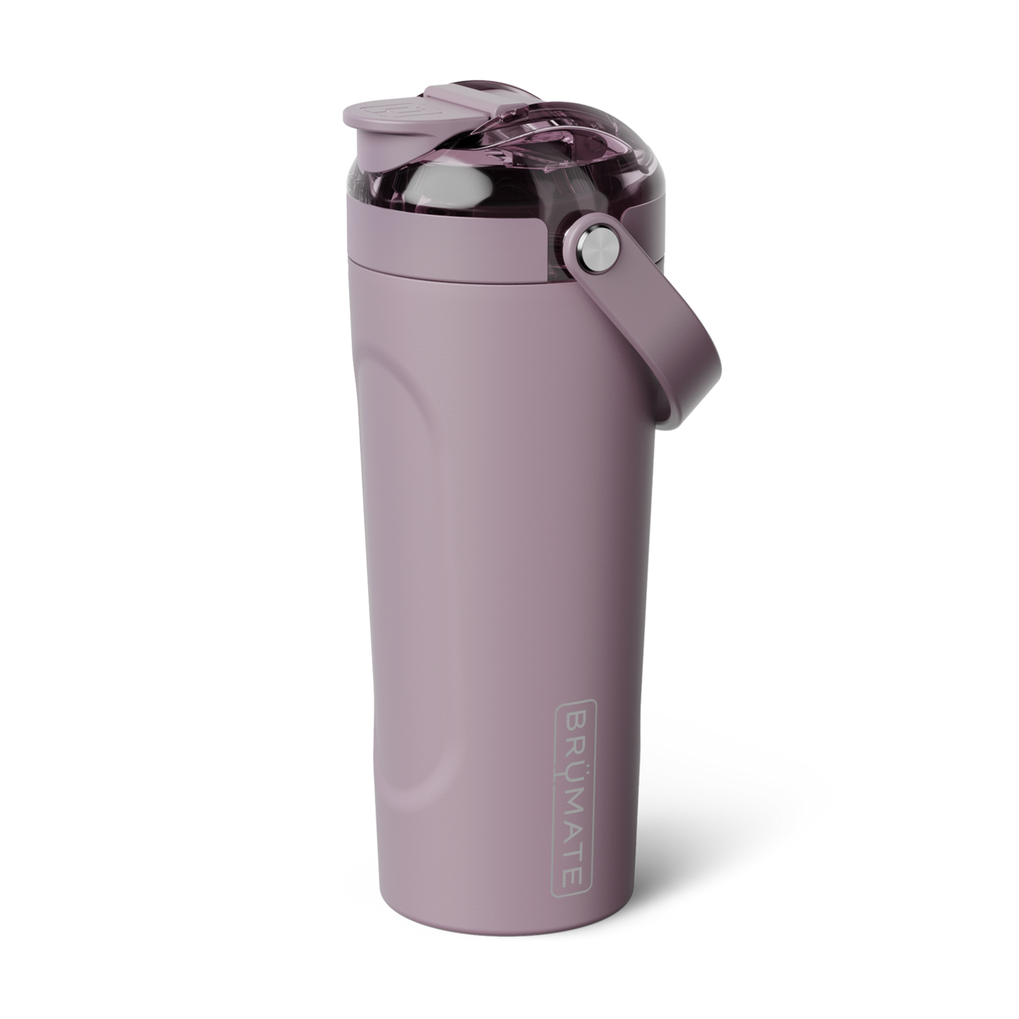 multishaker-25oz-w3 Multishaker-25oz-Lilac-Dusk.png