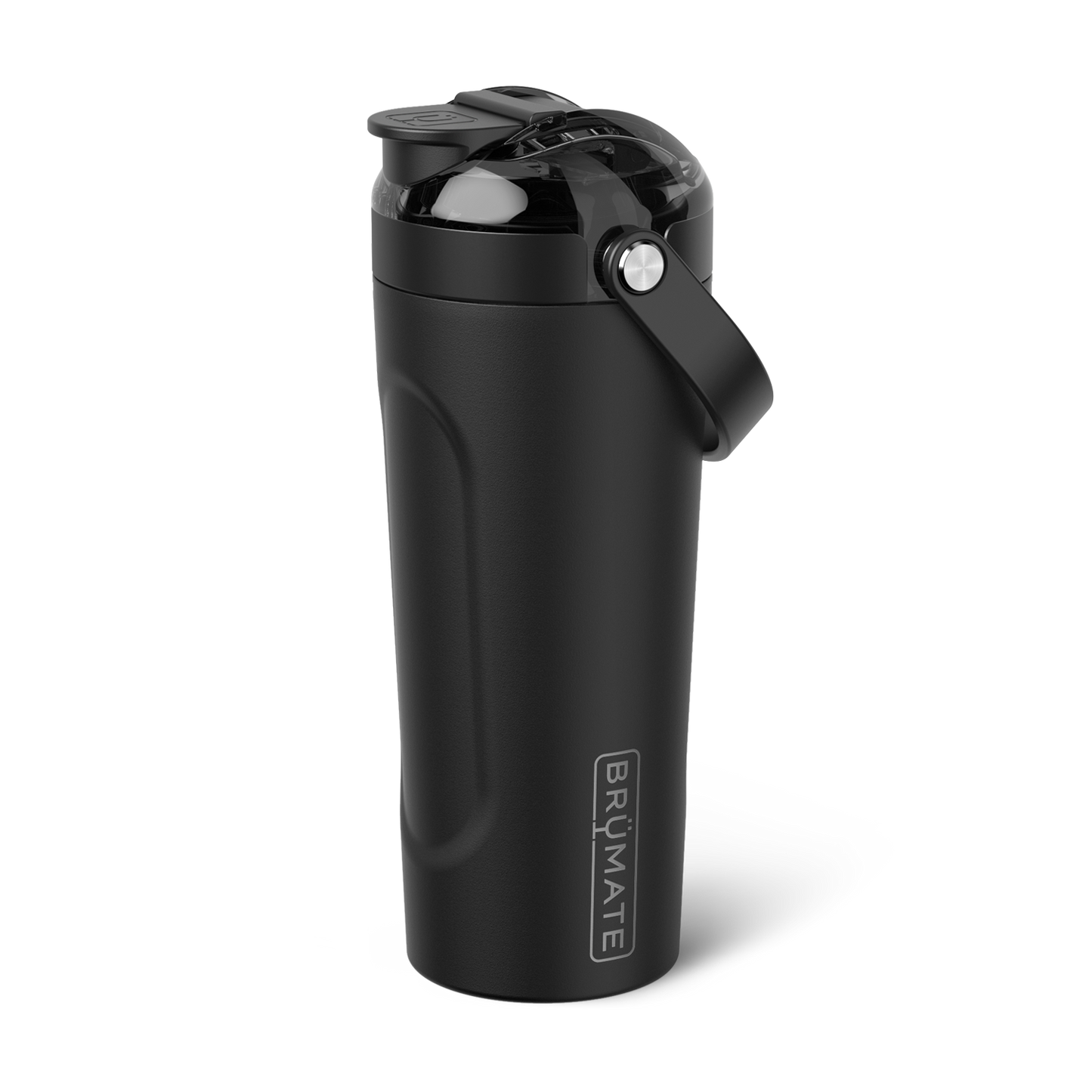 multishaker-25oz-w3 Multishaker-25oz-Matte-Black.png
