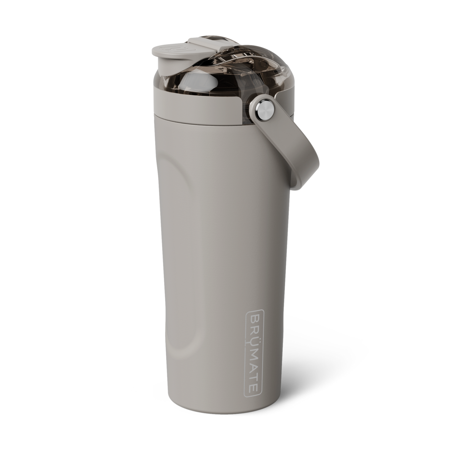 multishaker-25oz-w3 Multishaker-25oz-Mocha.png