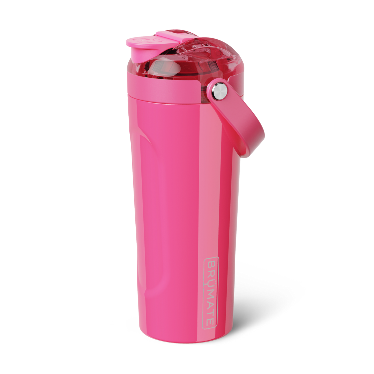 multishaker-25oz-w3 Multishaker-25oz-Neon-Pink.png