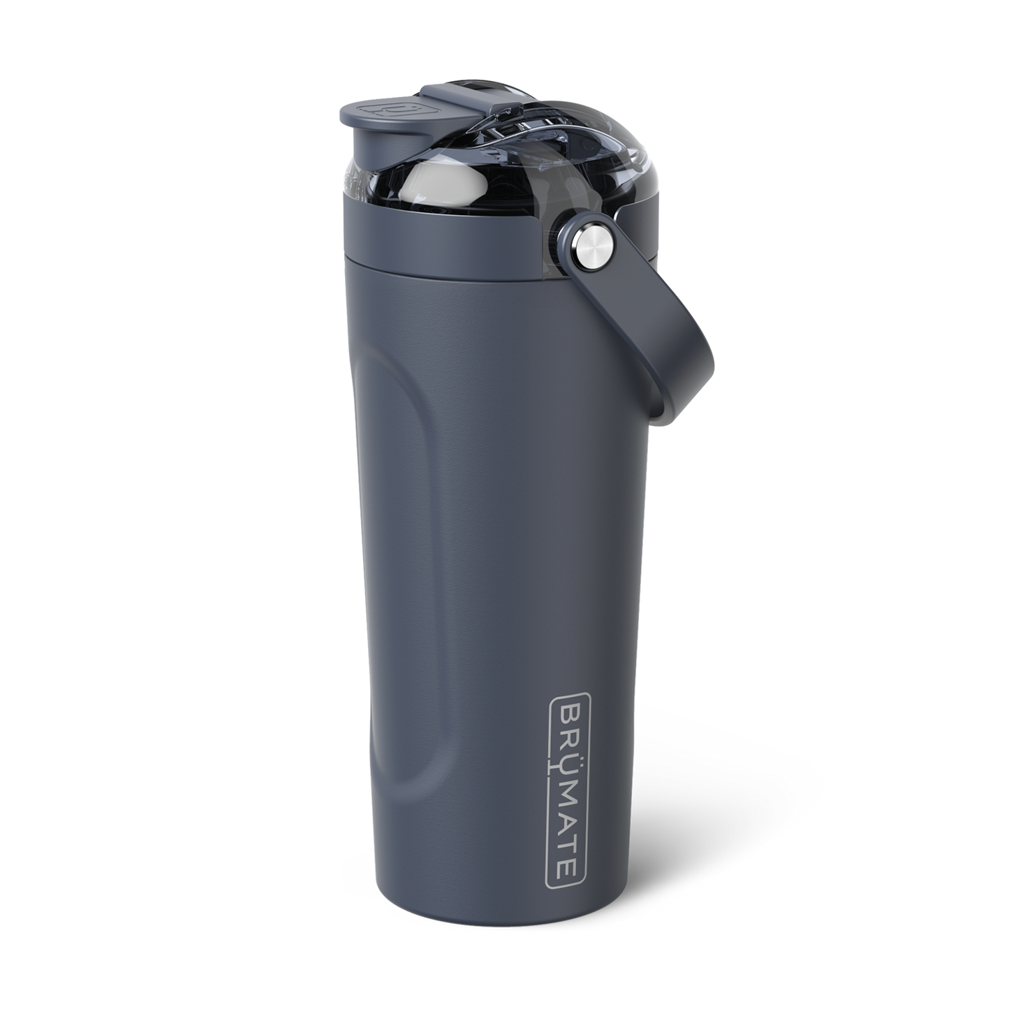 multishaker-25oz-w3 Multishaker-25oz-Nightfall-Blue.png