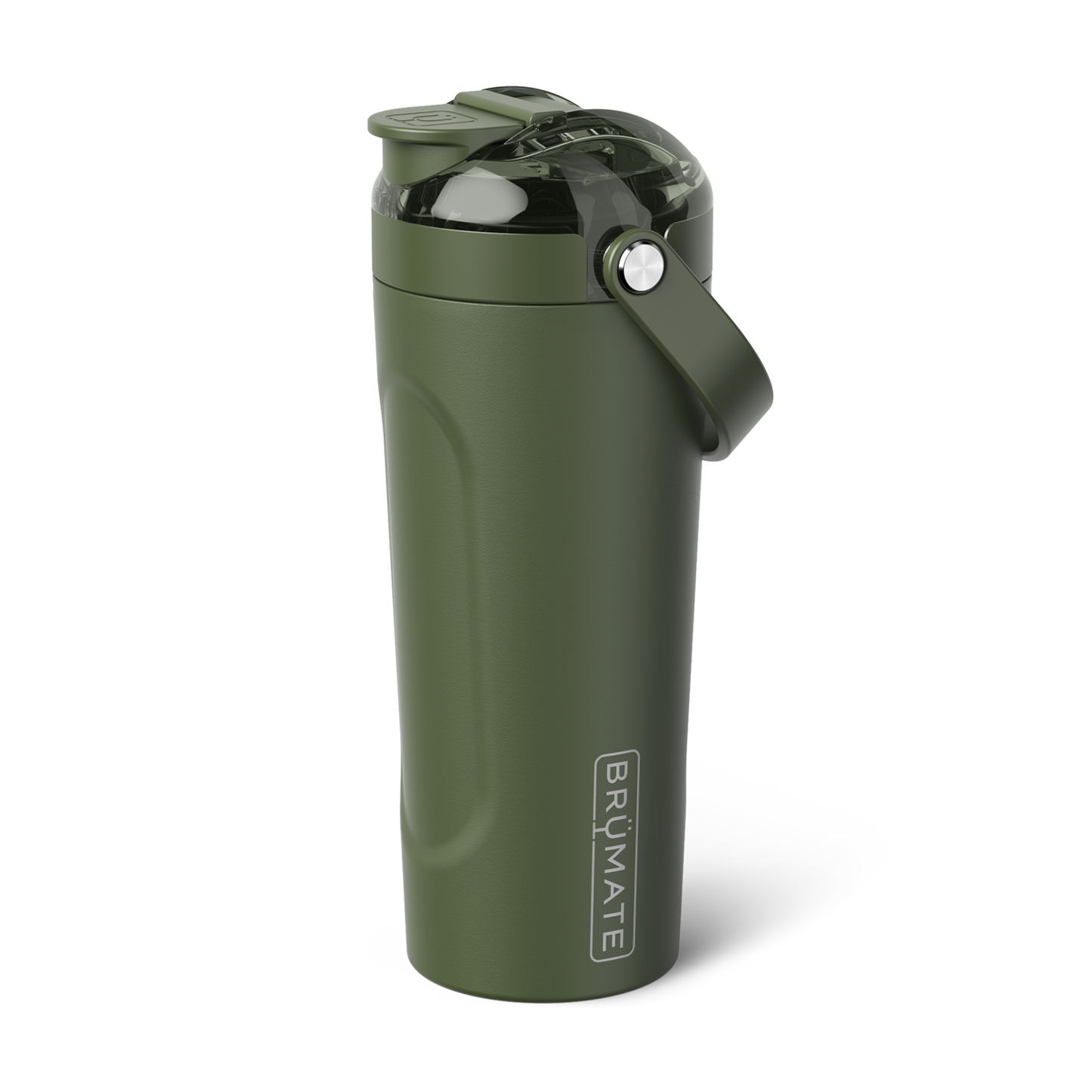 multishaker-25oz-w3 Multishaker-25oz-OD-Green.png