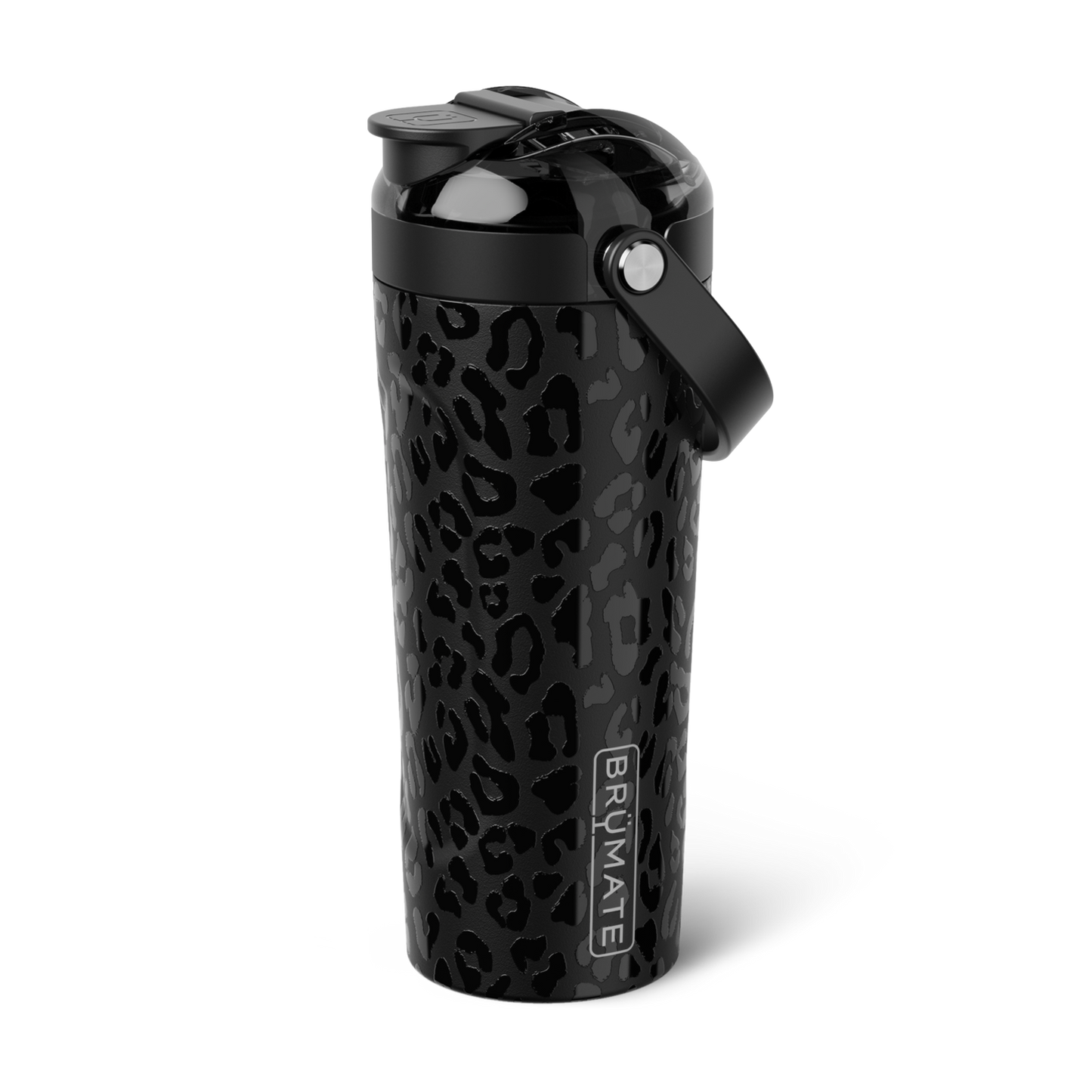 multishaker-25oz-w3 Multishaker-25oz-Onyx-Leopard.png