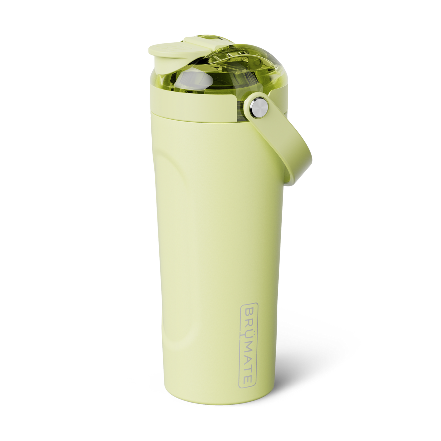 multishaker-25oz-w3 Multishaker-25oz-Prickly-Pear.png