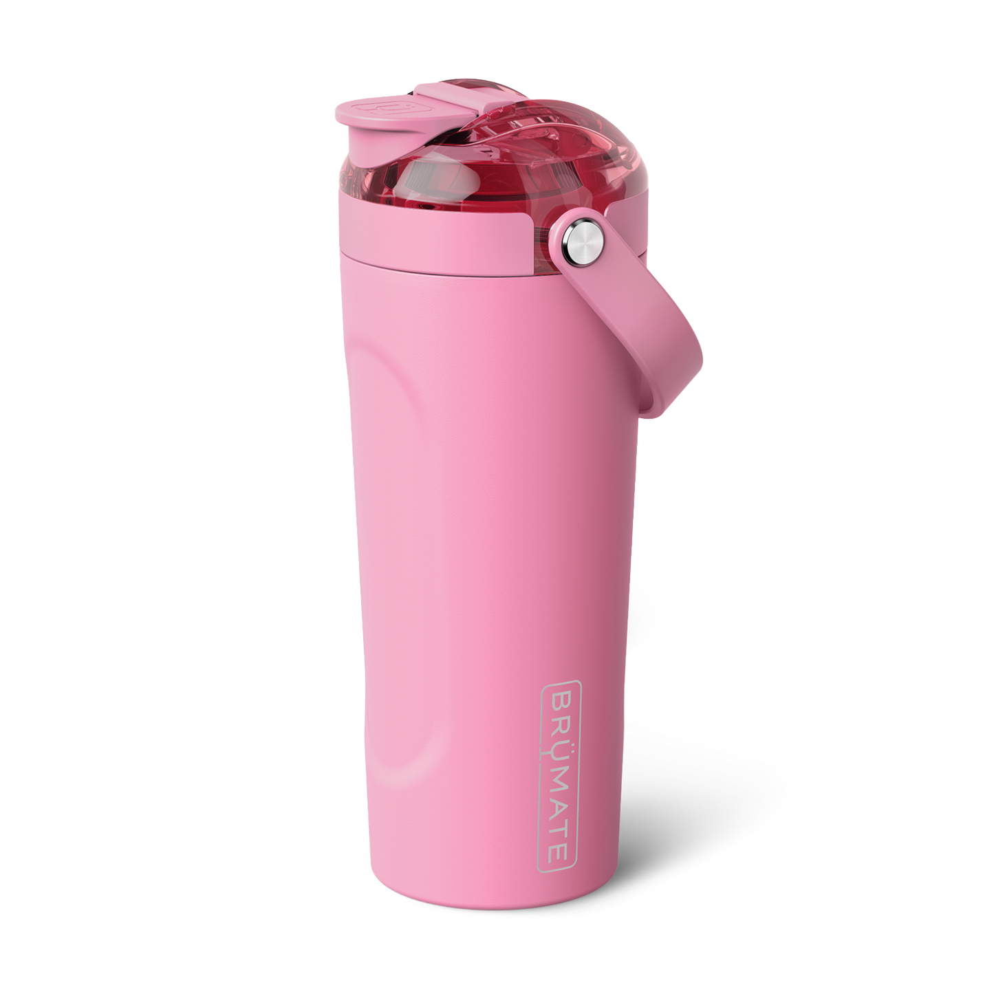 multishaker-25oz-w3 Multishaker-25oz-Primrose.png