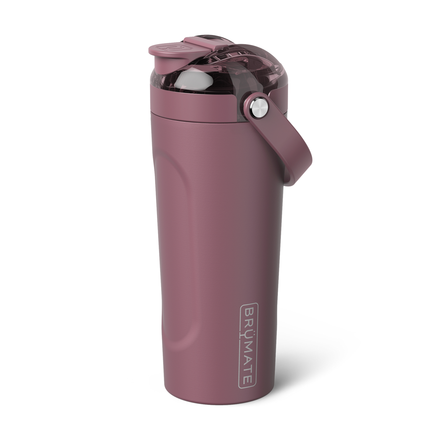 multishaker-25oz-w3 Multishaker-25oz-Rose-Taupe.png