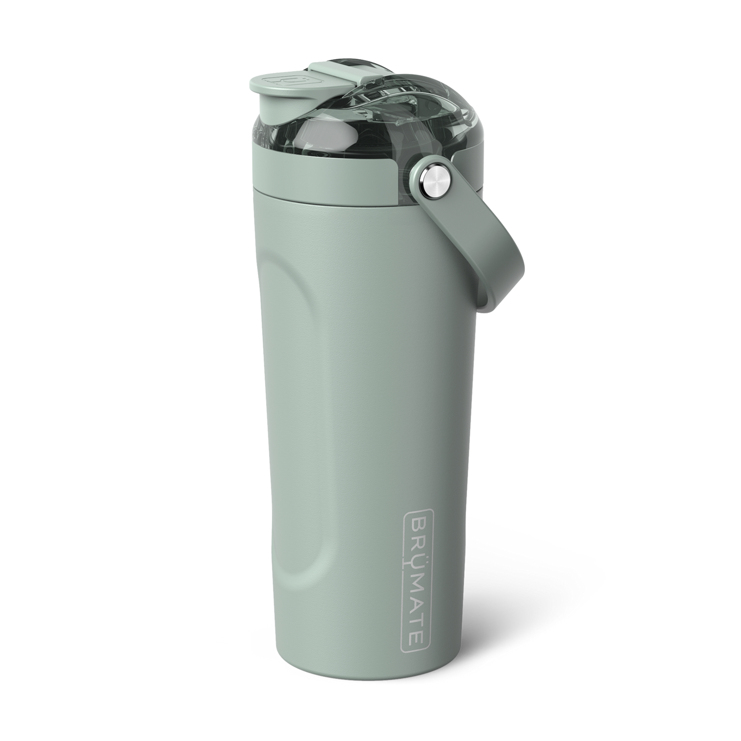 multishaker-25oz-w3 Multishaker-25oz-Sage.png