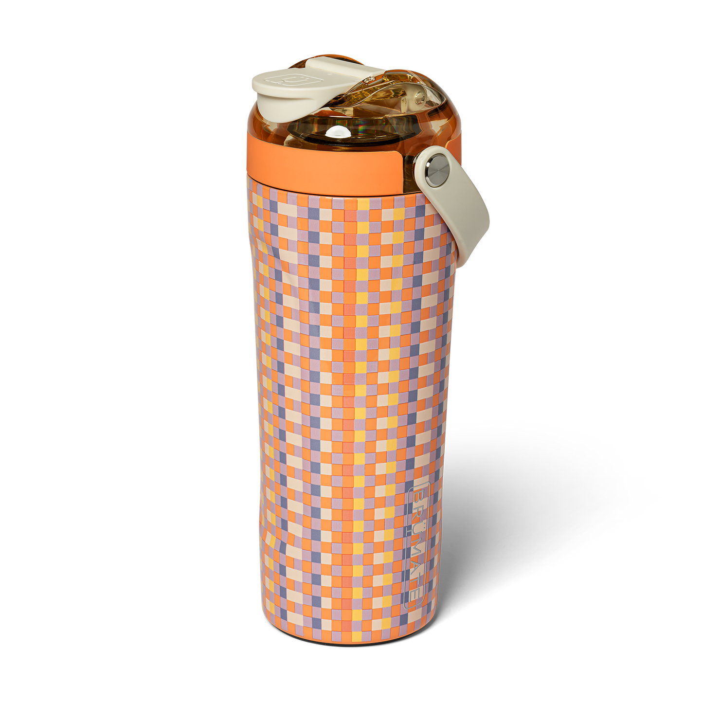 multishaker-25oz-w3 Multishaker-25oz-VibeCheck.png