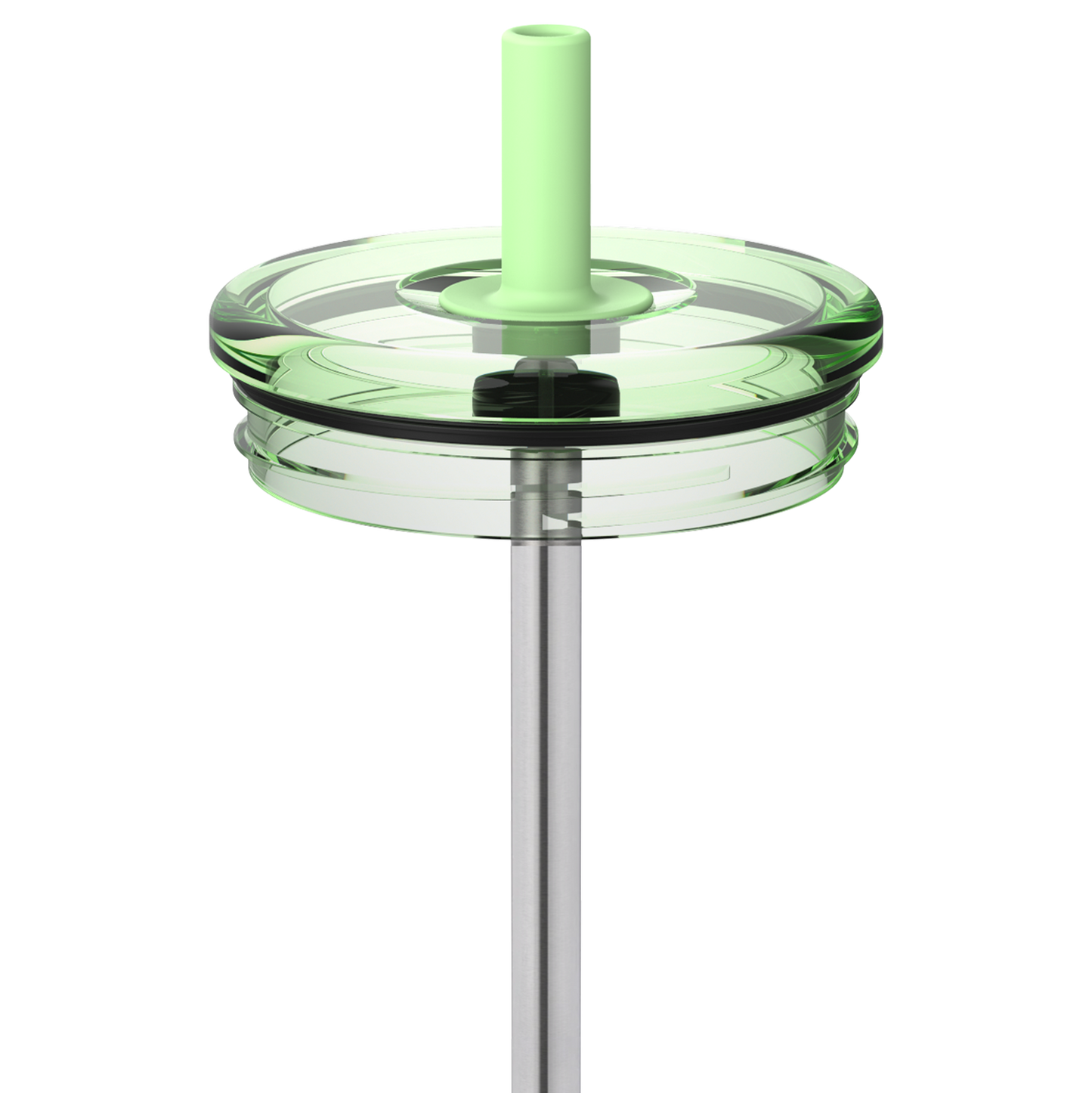 multishaker-straw-lids-j9 Multishaker-Straw-Kiwi.png