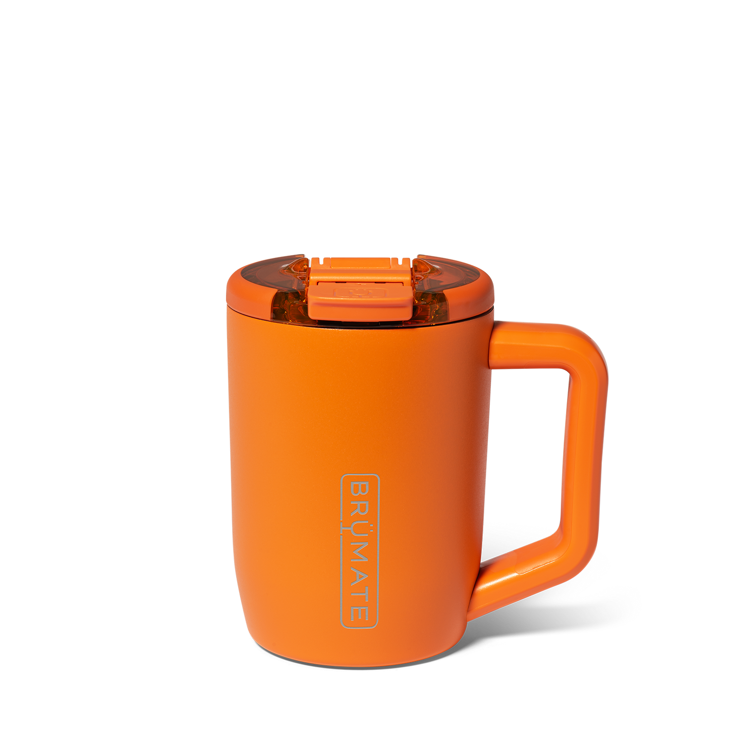 muv-15oz-y7 Muv-15-Clementine.png