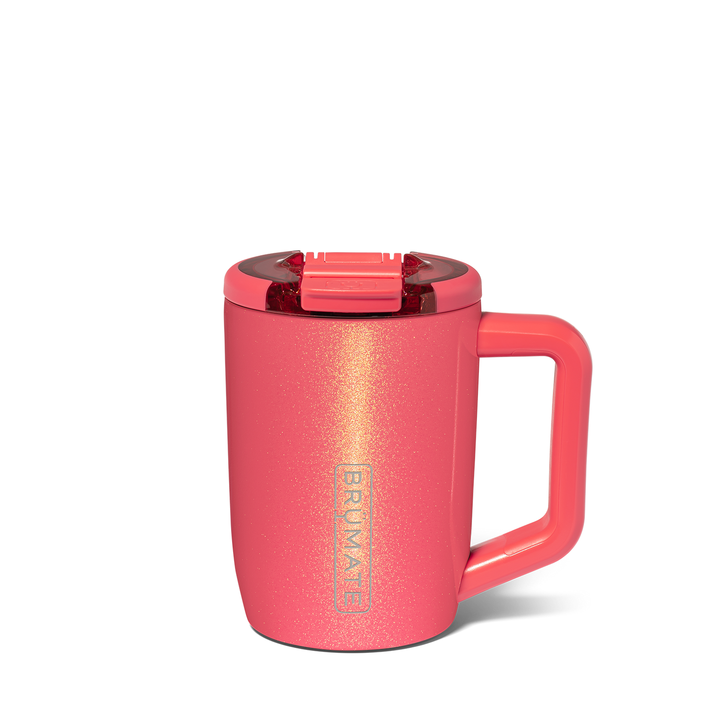 muv-15oz-y7 Muv-15-Coral.png