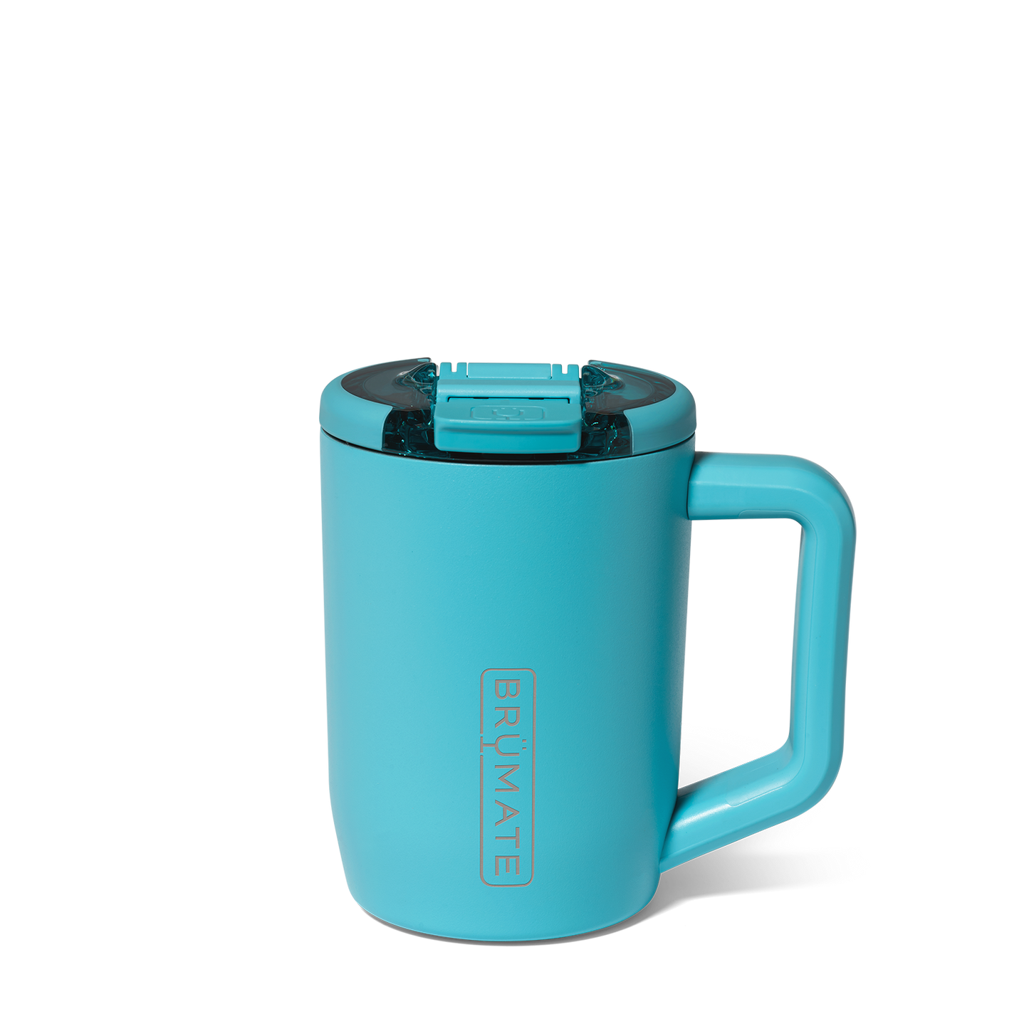 muv-15oz-y7 Muv-15-Curacao.png