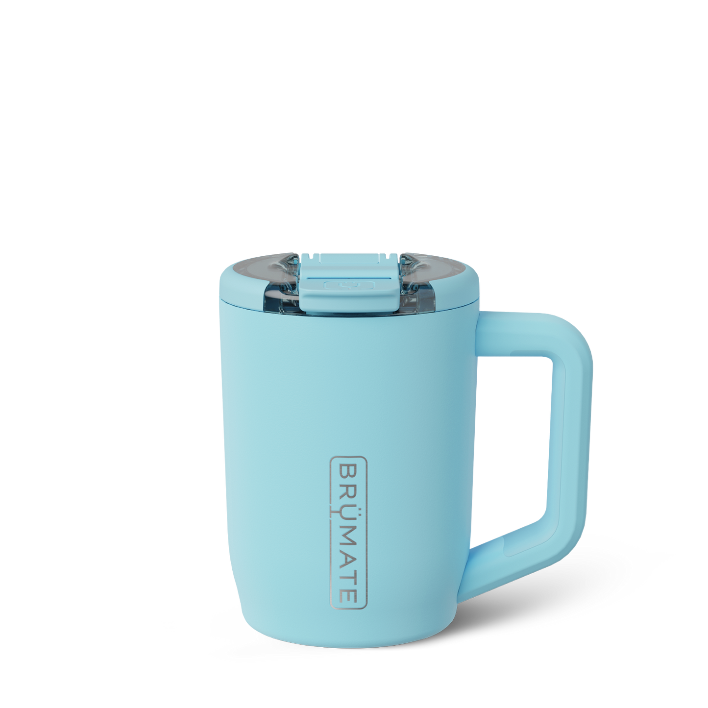 muv-15oz-y7 Muv-15-Glacier.png