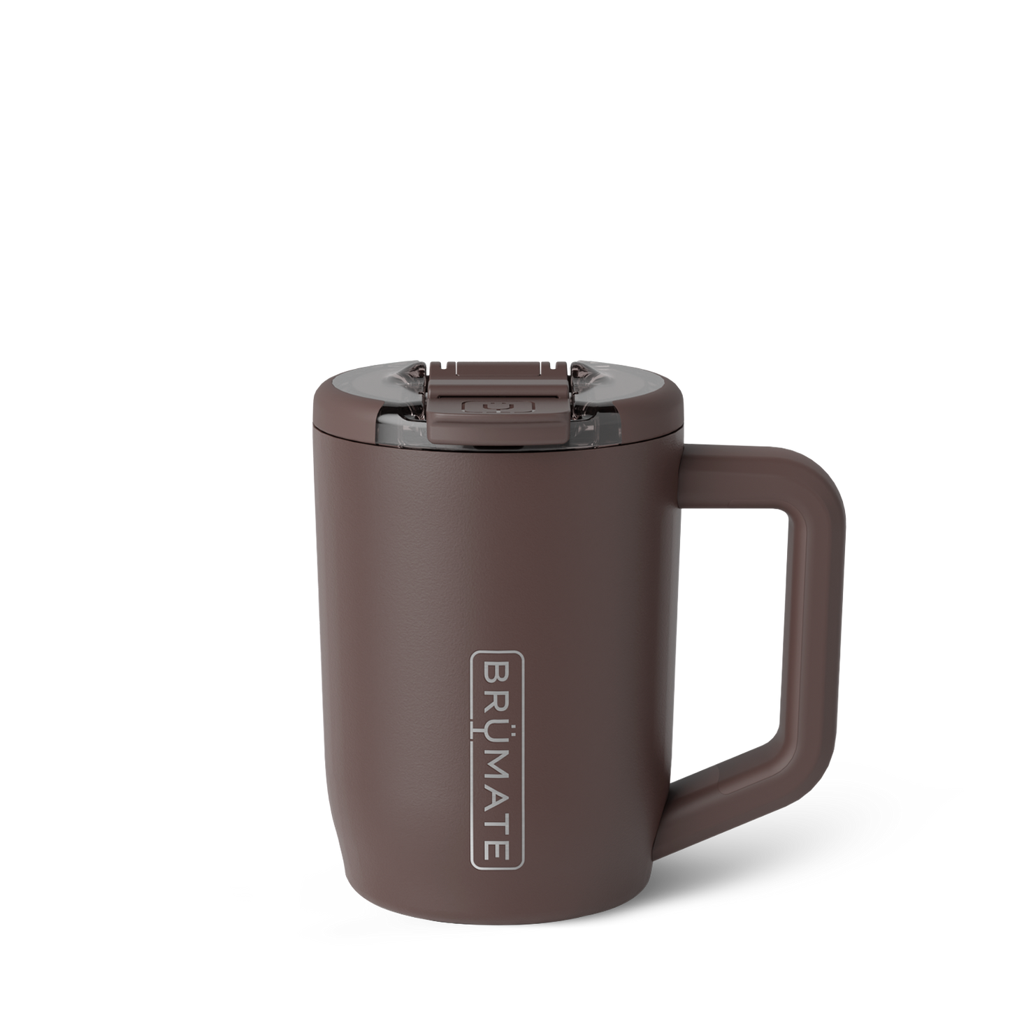muv-15oz-y7 Muv-15-Java.png