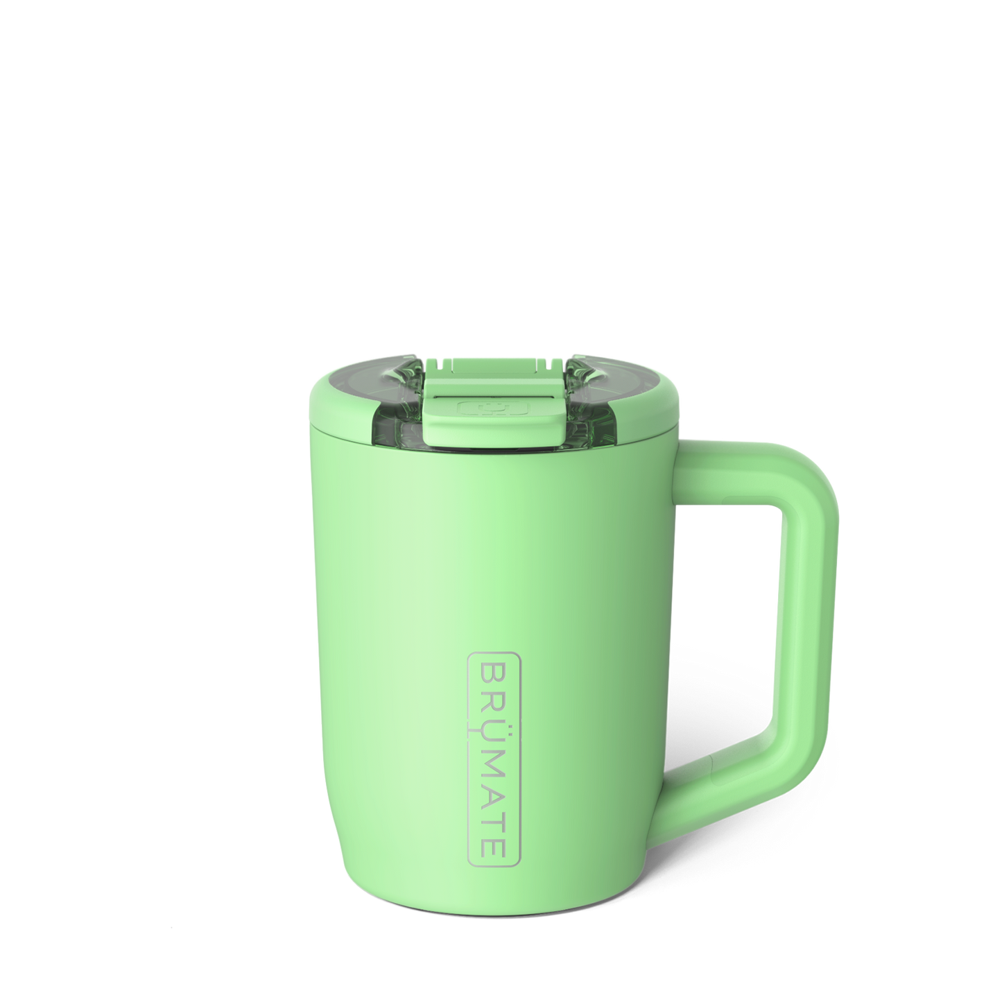 muv-15oz-y7 Muv-15-Kiwi_2c2b92d1-fc88-4c3a-b93c-892559108178.png