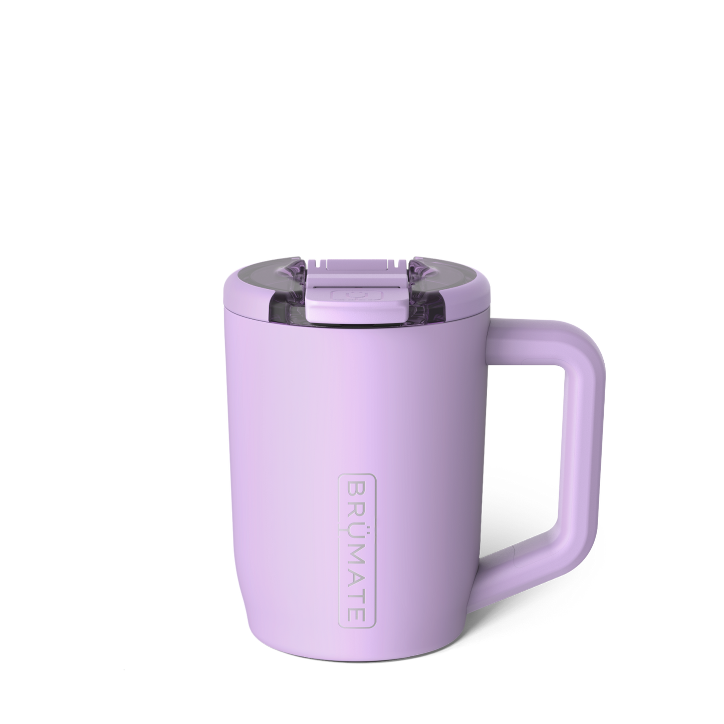 muv-15oz-y7 Muv-15-Lavender.png