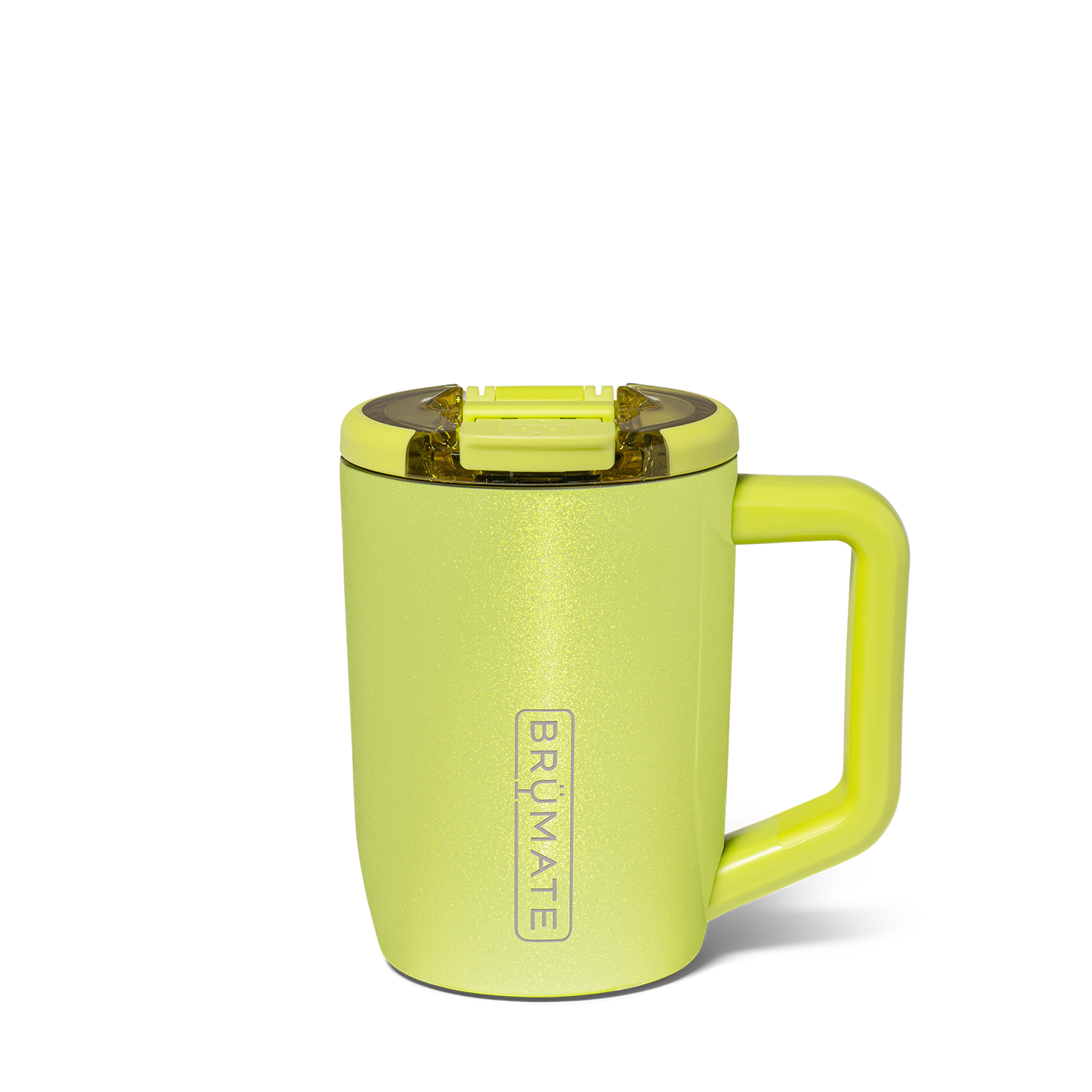 muv-15oz-y7 Muv-15-LemonLime.png