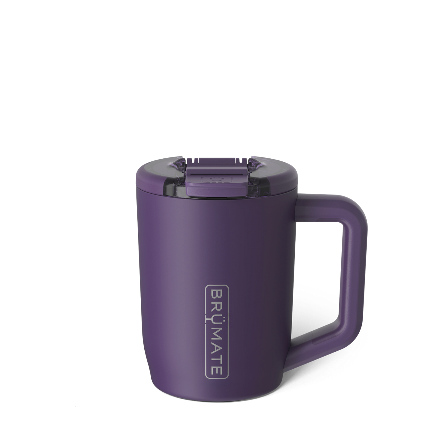 muv-15oz-amethyst-v8 Muv-15-Matte-Amethyst.png