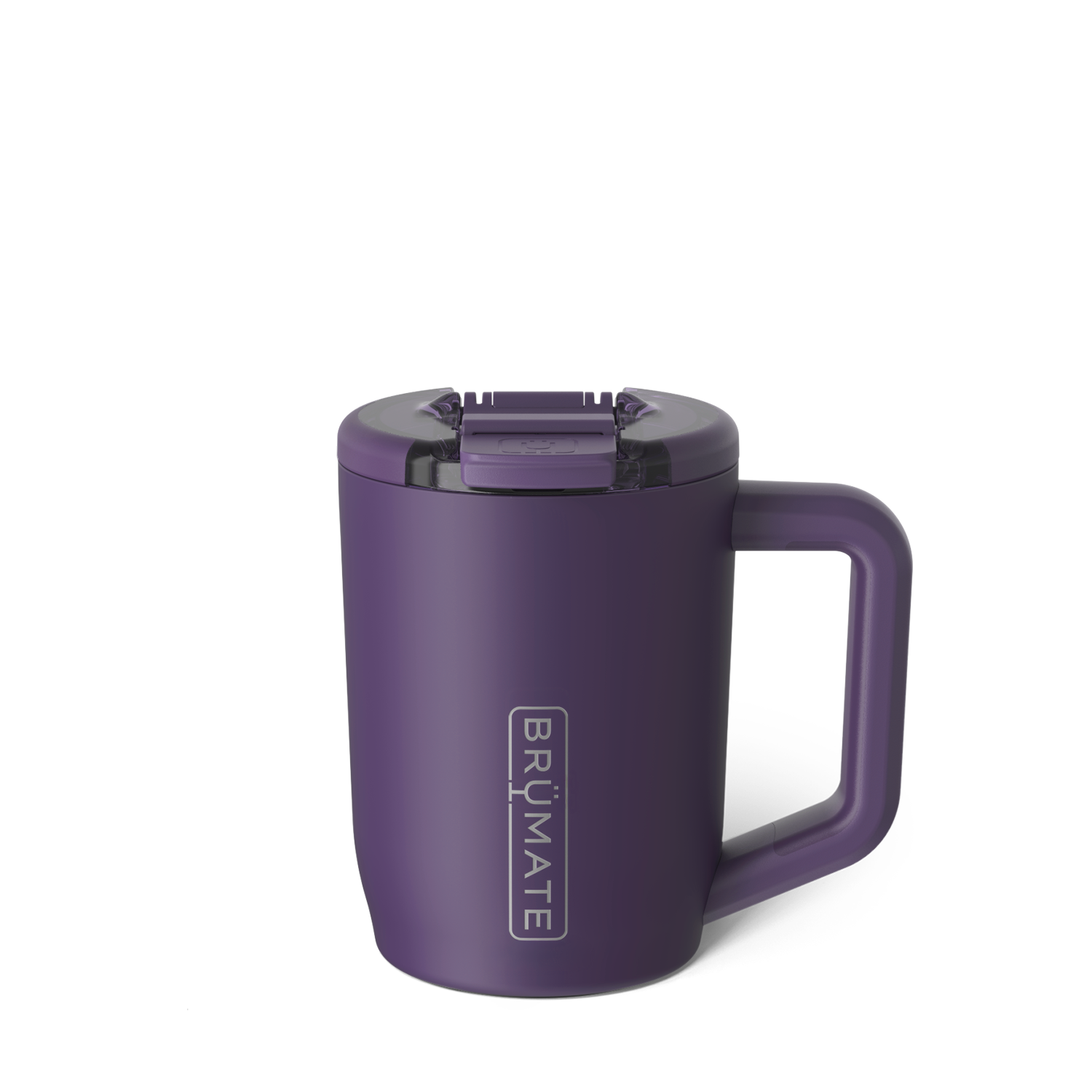 muv-15oz-amethyst-v8 Muv-15-Matte-Amethyst.png