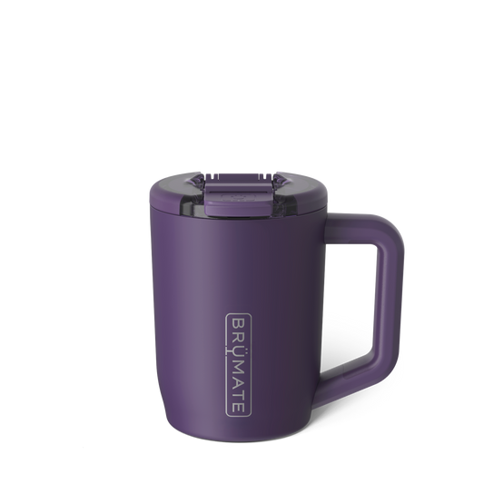 muv-15oz-amethyst-v8 Muv-15-Matte-Amethyst.png