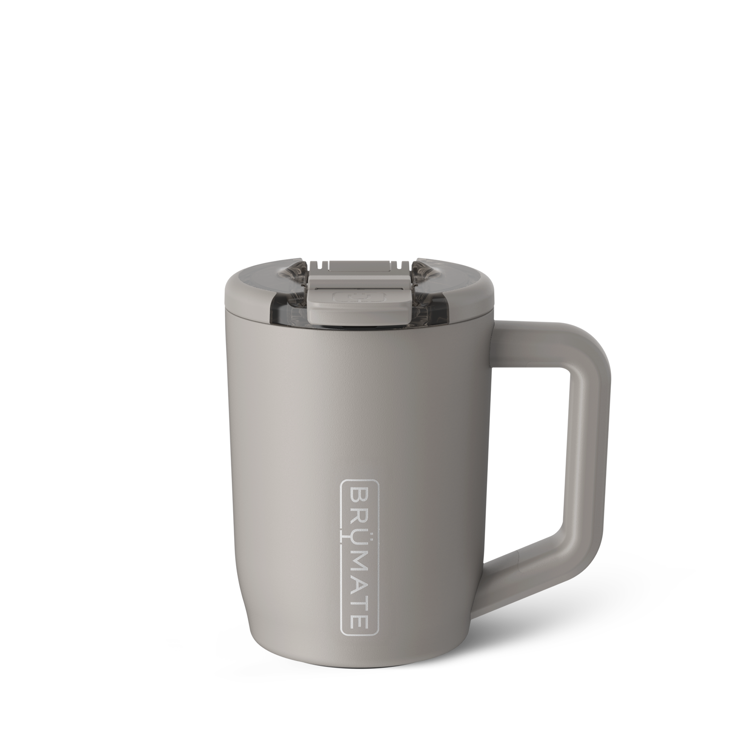 muv-15oz-mocha-l4 Muv-15-Mocha.png