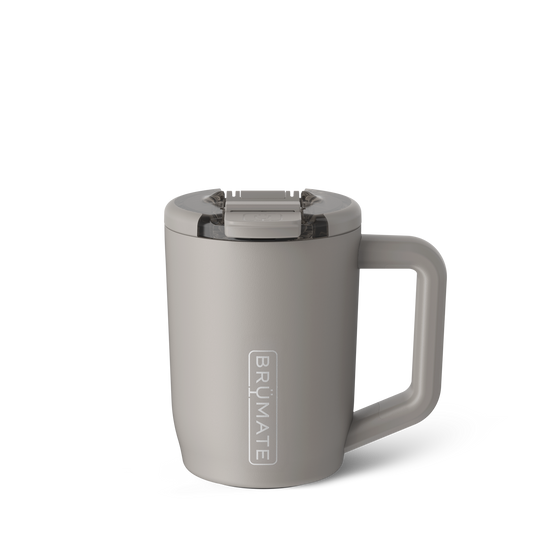 muv-15oz-mocha-l4 Muv-15-Mocha.png