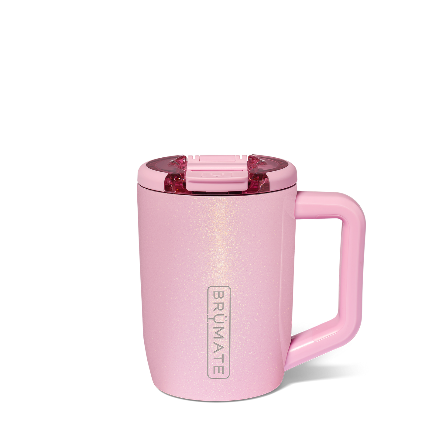 muv-15oz-y7 Muv-15-PetalPink.png