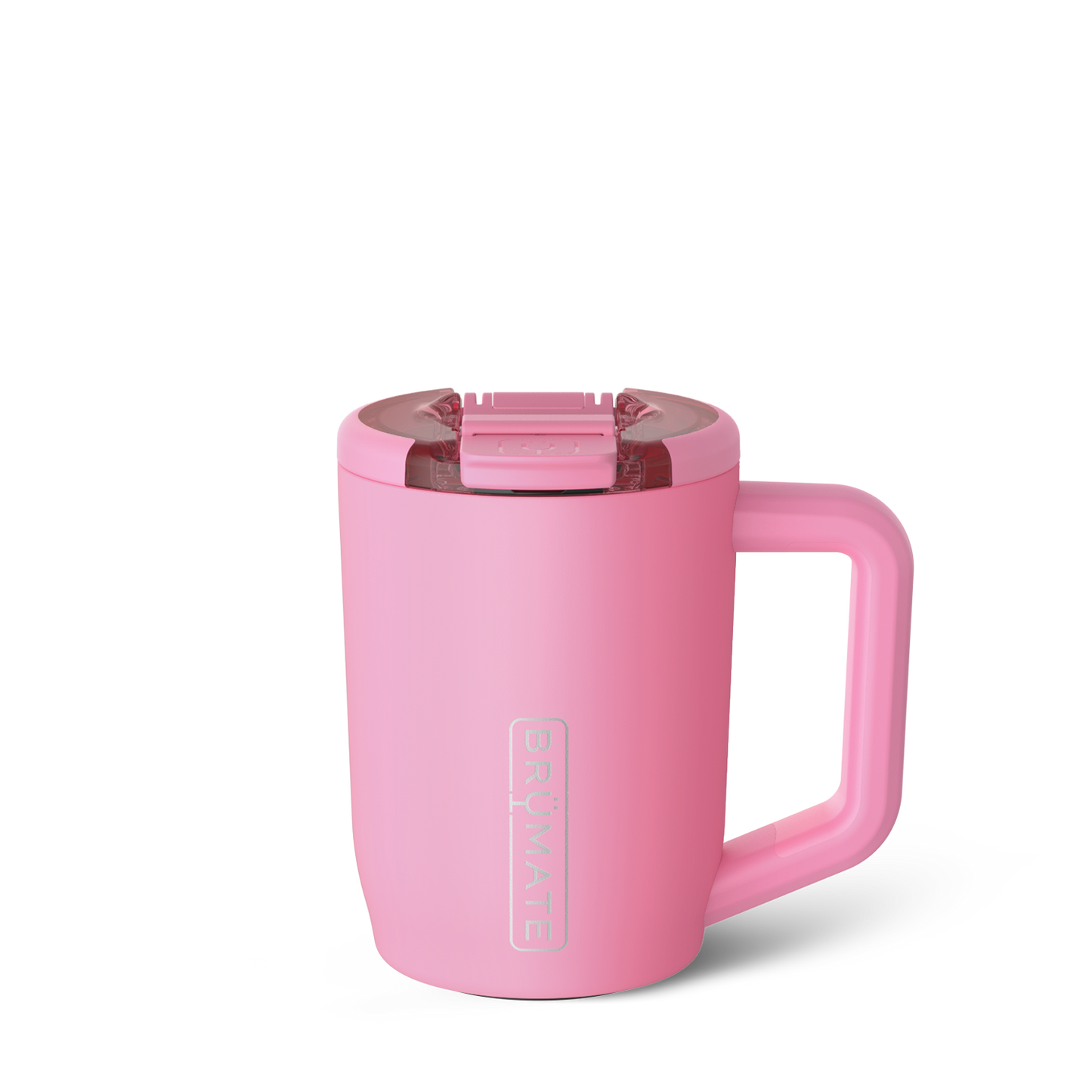 muv-15oz-y7 Muv-15-Primrose.png