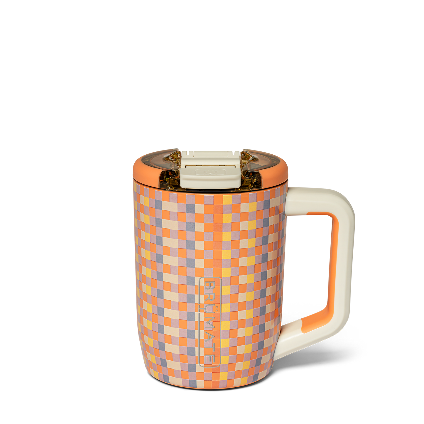 muv-15oz-y7 Muv-15-VibeCheck.png
