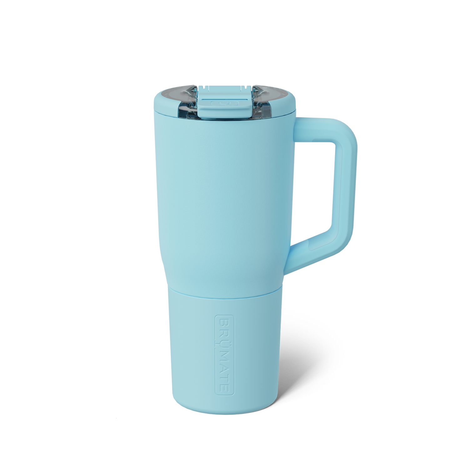 muv-25oz-k8 Muv-25-Glacier.png