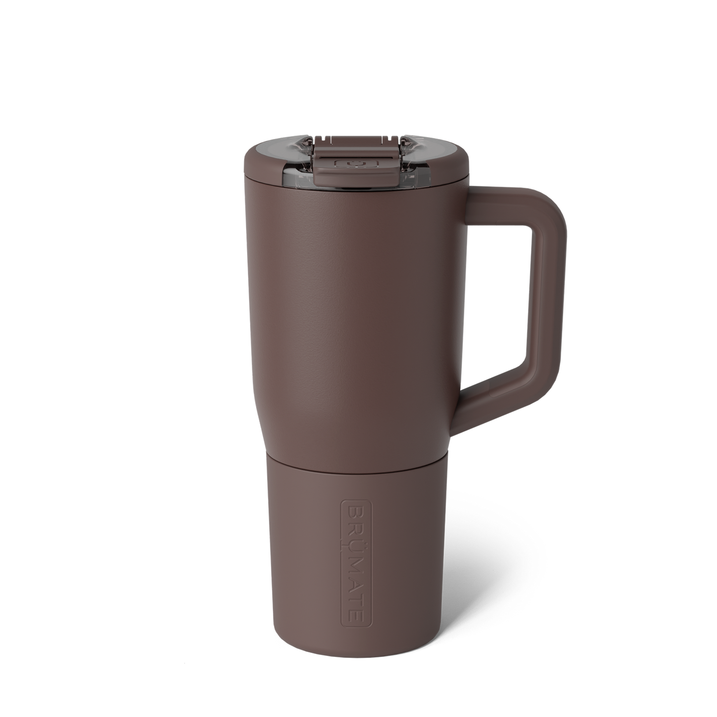 muv-25oz-k8 Muv-25-Java.png