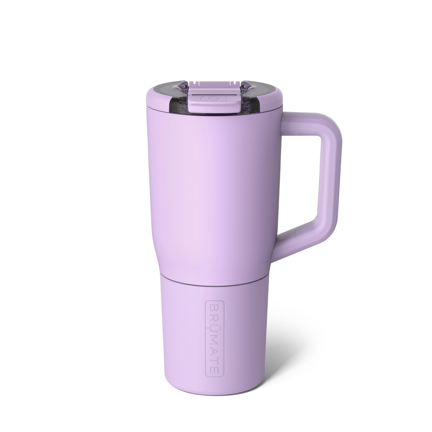 muv-25oz-k8 Muv-25-Lavender.png
