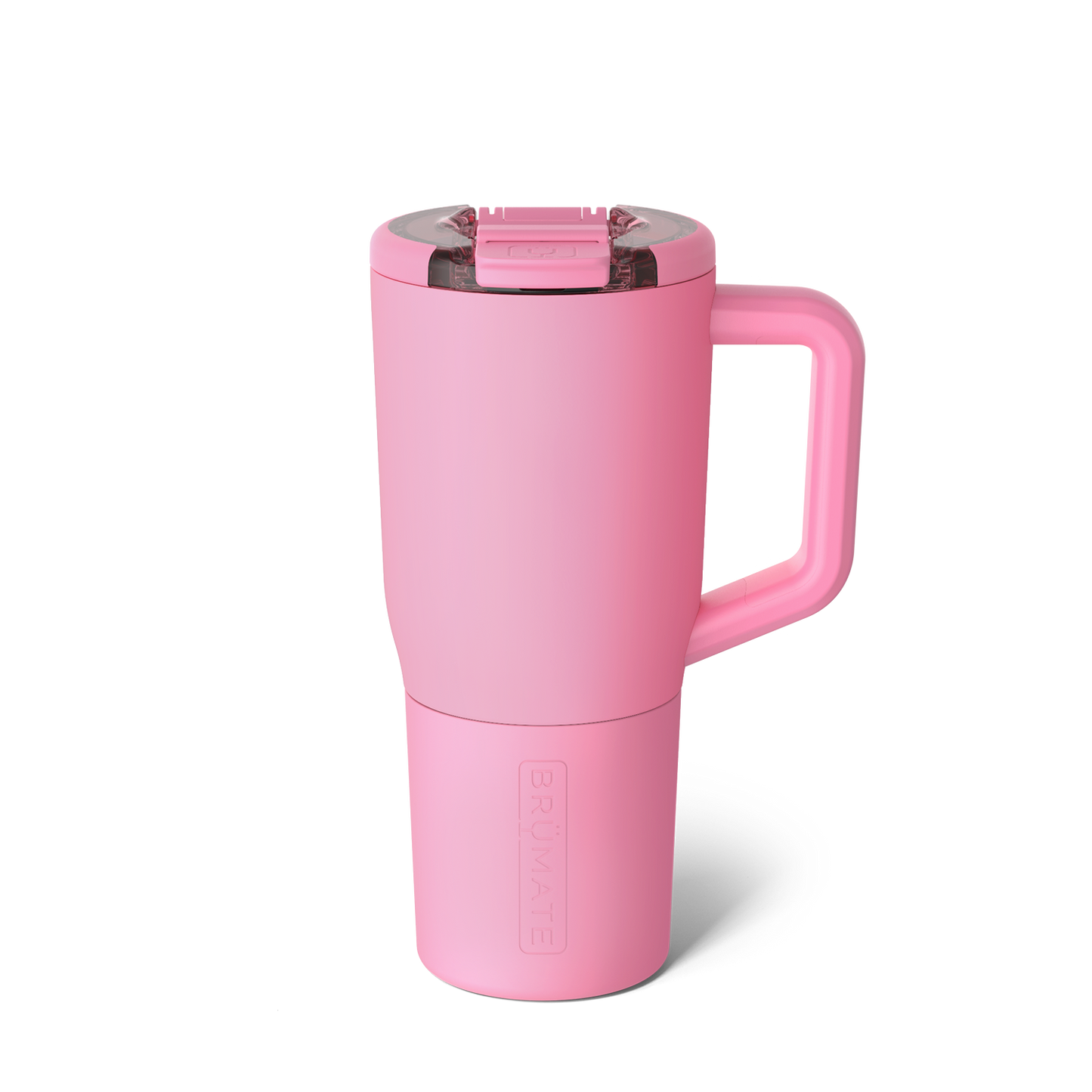 muv-25oz-k8 Muv-25-Primrose.png