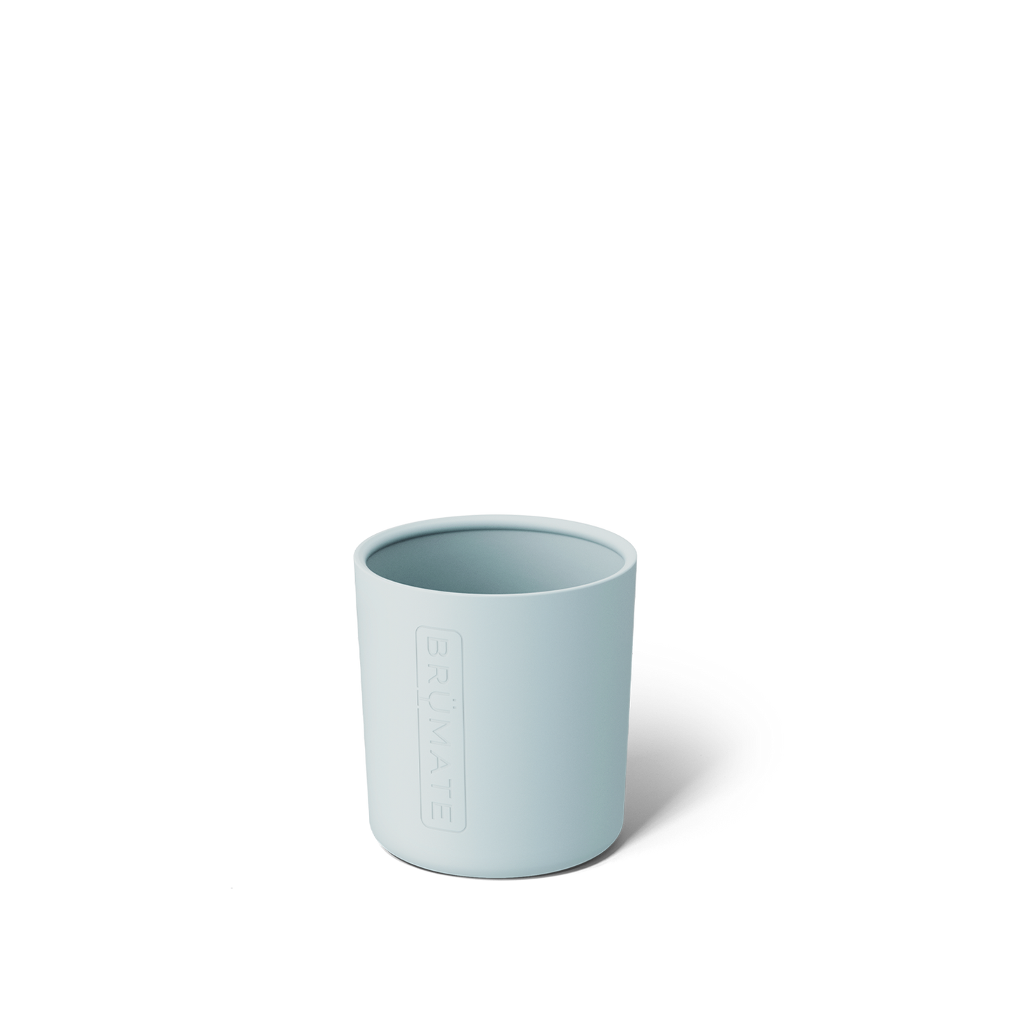 25oz-universal-sleeves-j4 Muv-25-Sleeve-Blue-Agave.png