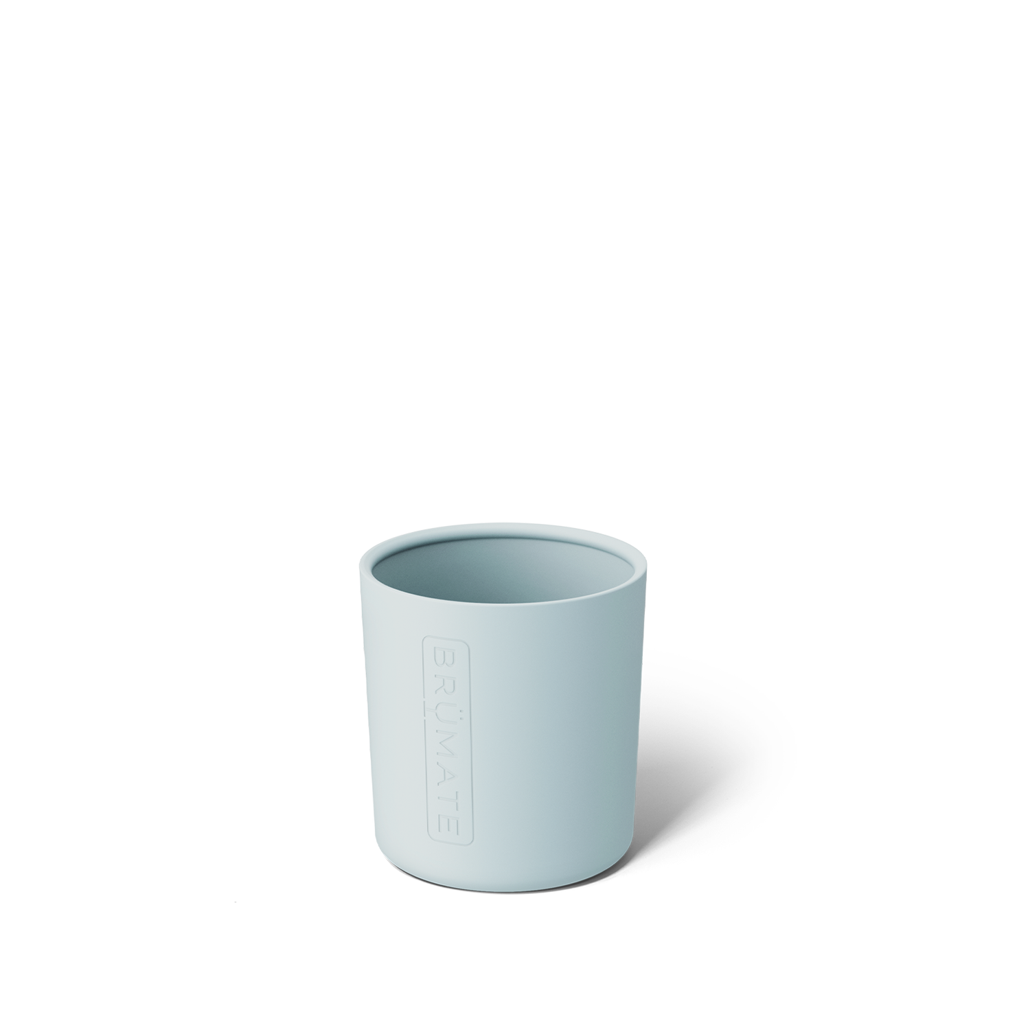 25oz-universal-sleeves-j4 Muv-25-Sleeve-Blue-Agave.png