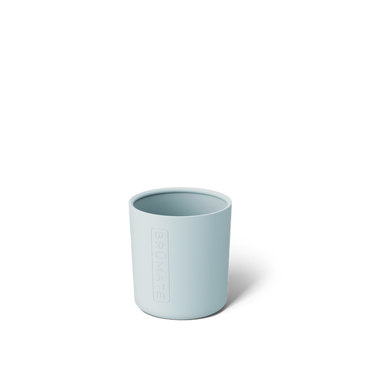 25oz-universal-sleeves-j4 Muv-25-Sleeve-Blue-Agave.png