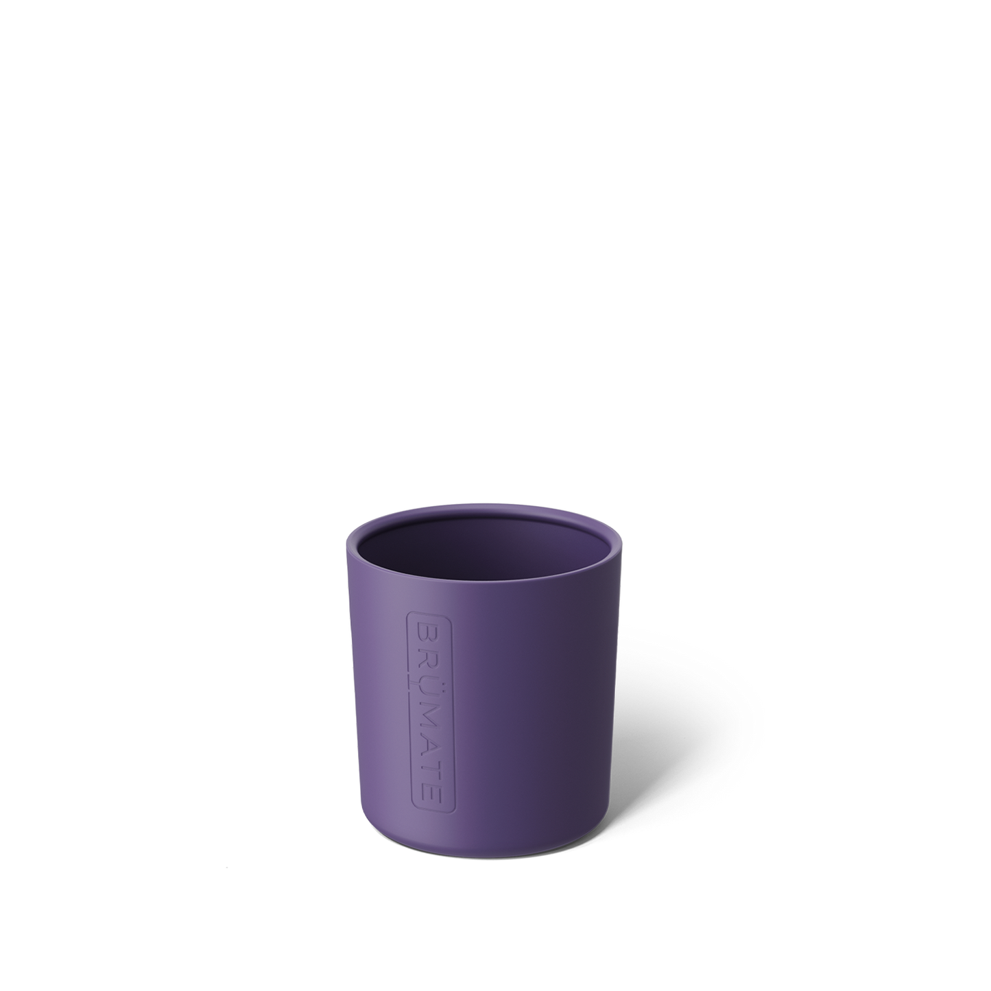 25oz-universal-sleeves-j4 Muv-25-Sleeve-DarkAura.png