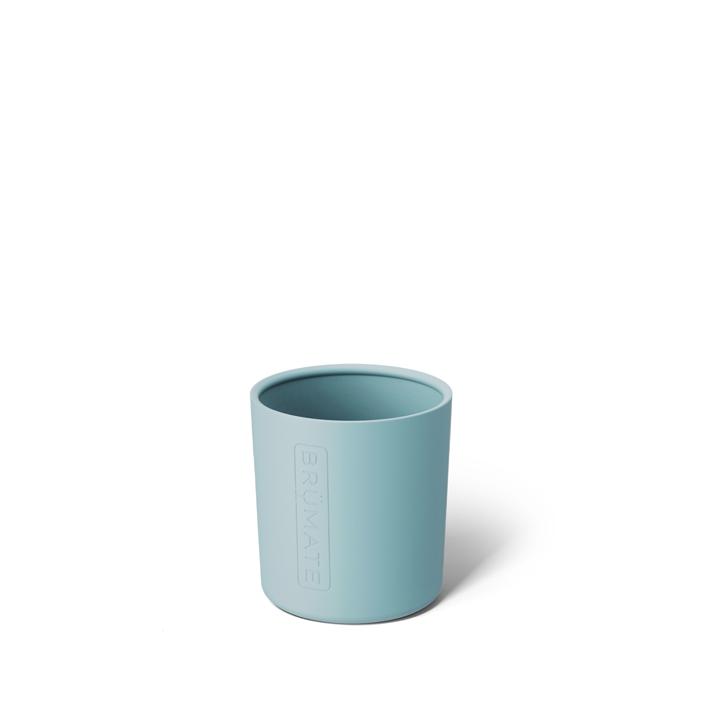 25oz-universal-sleeves-j4 Muv-25-Sleeve-Eclipse.png