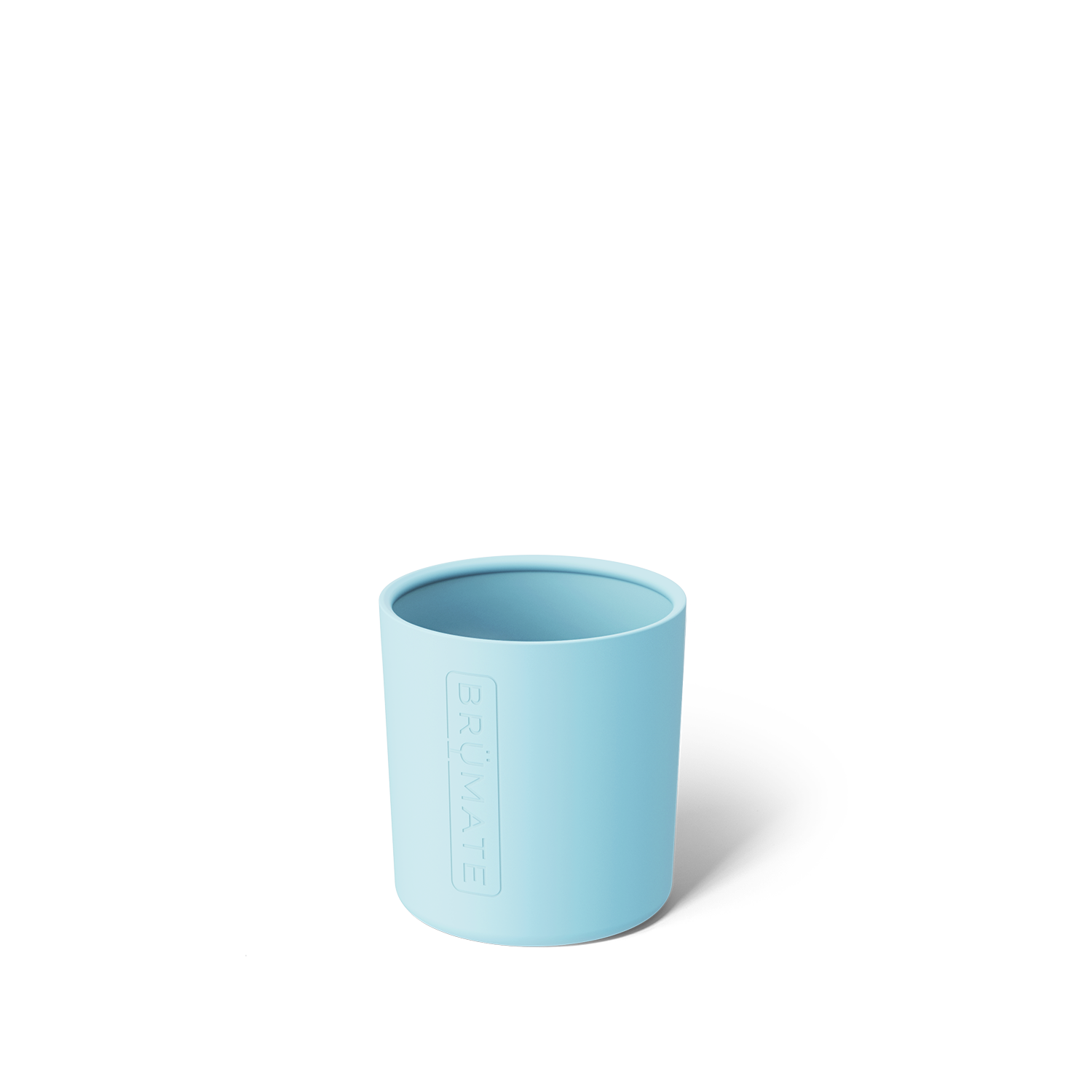 25oz-universal-sleeve-muv-nav-resa-glacier-c4 Muv-25-Sleeve-Glacier.png