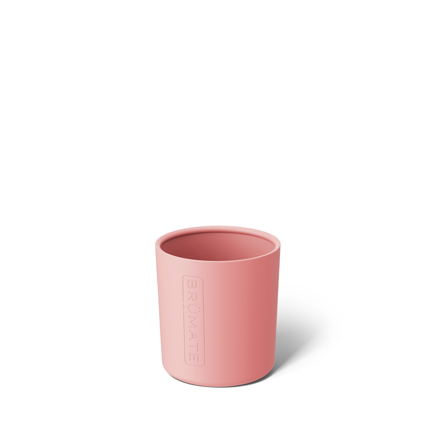 25oz-universal-sleeves-j4 Muv-25-Sleeve-Guava.png