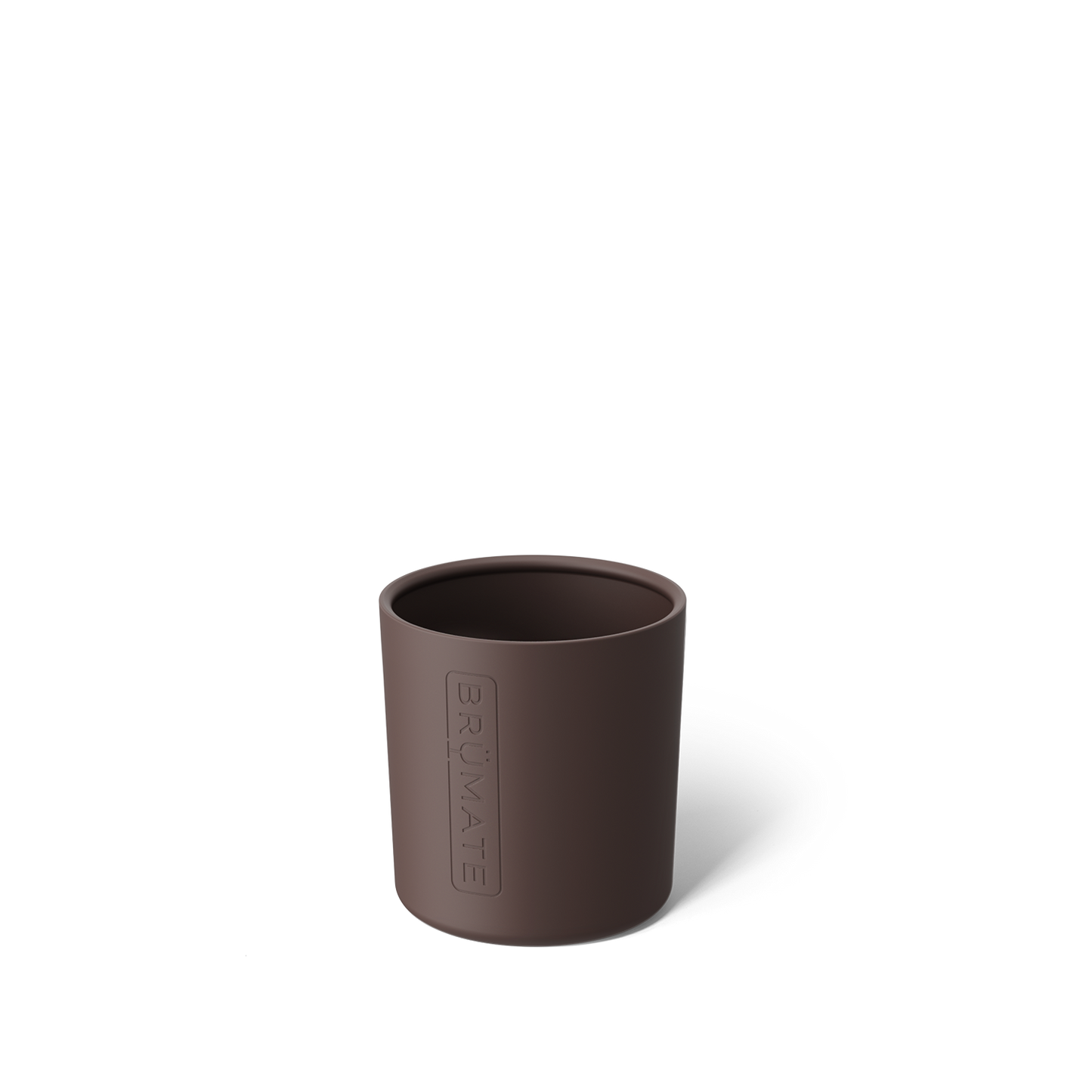 25oz-universal-sleeve-muv-nav-resa-java-q5 Muv-25-Sleeve-Java.png
