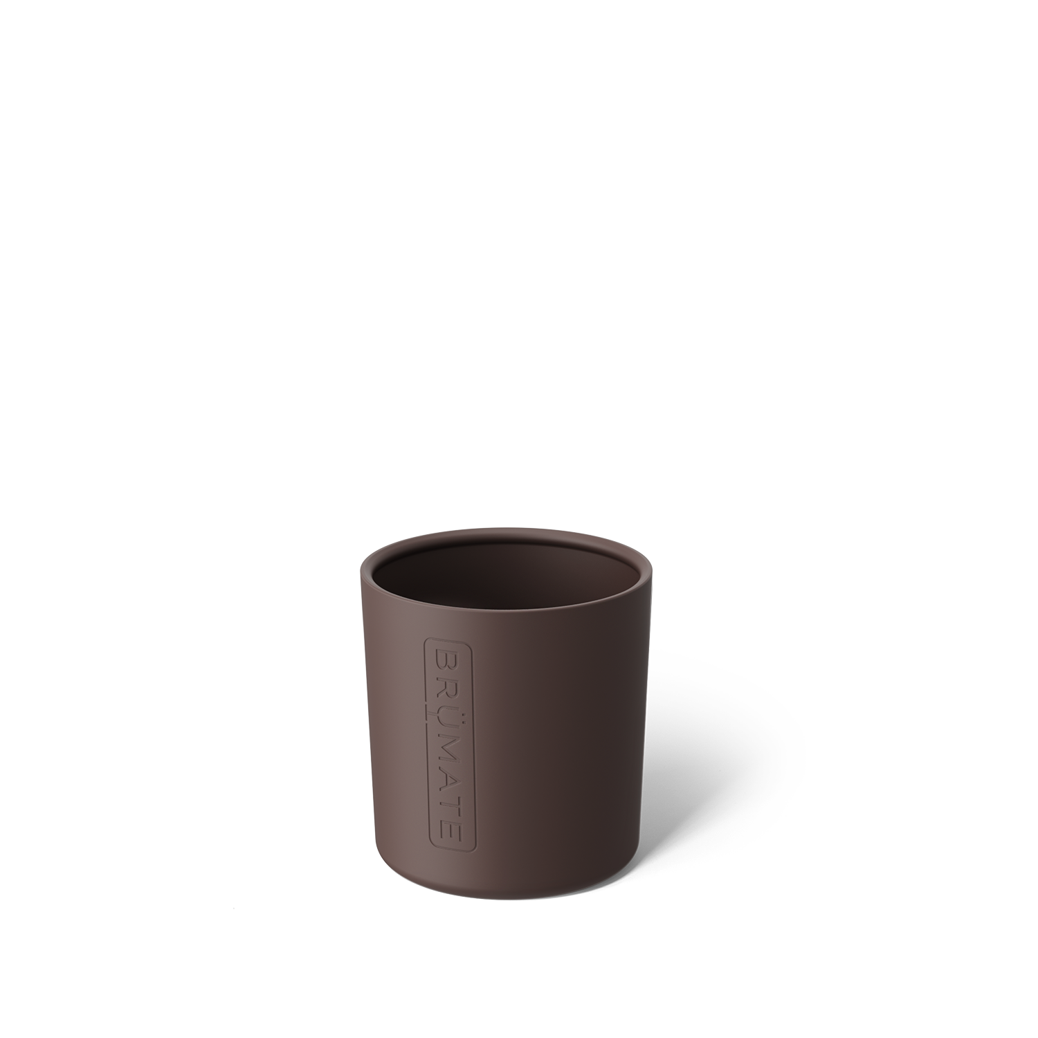 25oz-universal-sleeve-muv-nav-resa-java-q5 Muv-25-Sleeve-Java.png